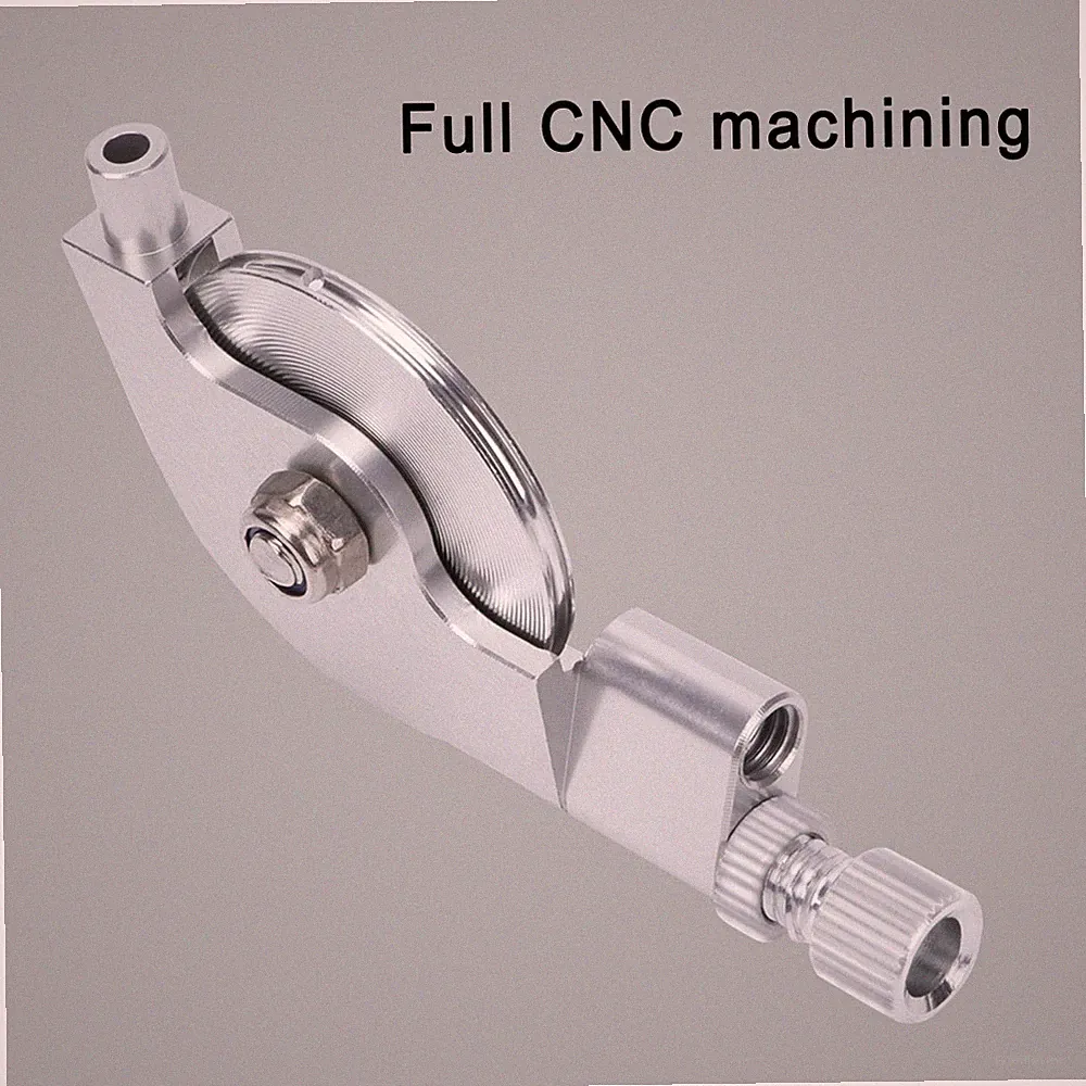 Folding Bike V Brake To Caliper Adapter Converter Folding Bicycle High Quality
