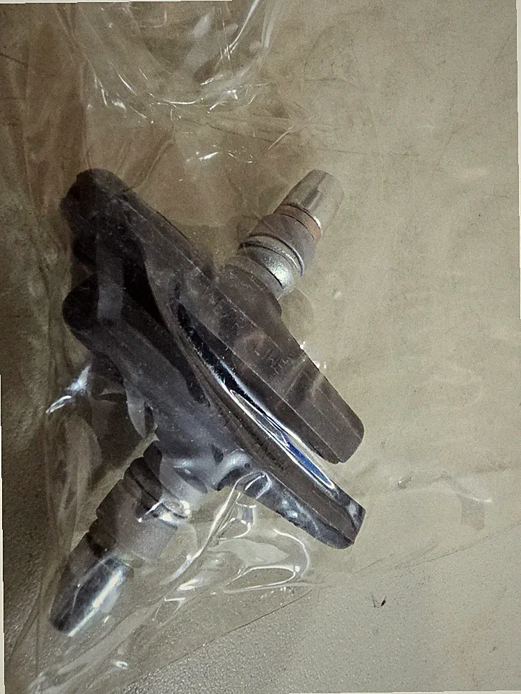 Rush XL Brake Pads...Bike...Bicycle...Cantilever...V-Brakes