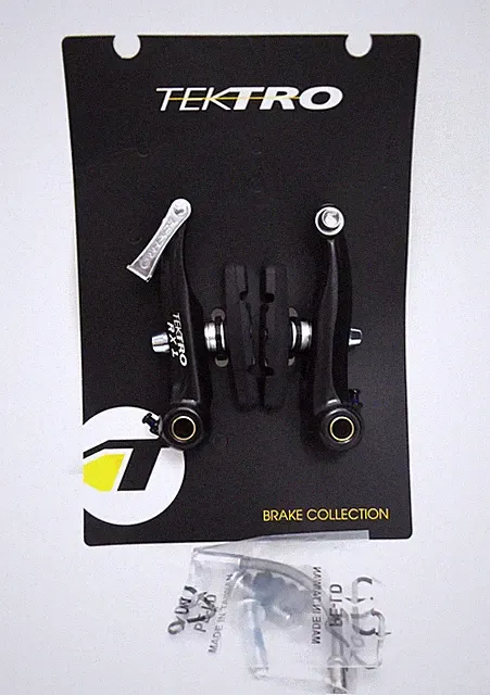 Tektro RX1 Mini V- Brake
