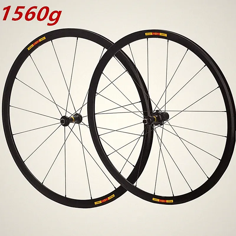 V-Brake Ultra Light Bike