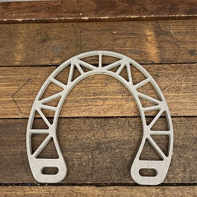 Vintage Brake Booster Stiffener Brace Cantilever V-Brake 90s MTB BMX Bike 50g